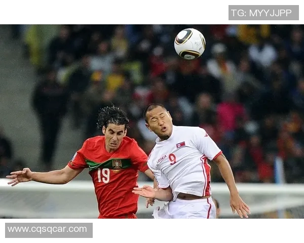 实时更新8波足球比分即时比分助你掌握比赛动态和精彩瞬间