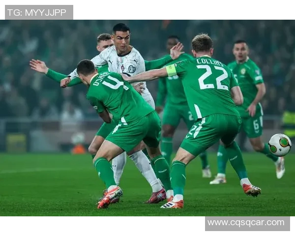 德国与爱尔兰足球对决分析及历史交锋回顾