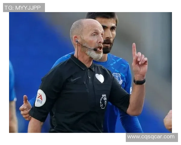 伯顿与布里斯的对决分析与赛季表现全面解读